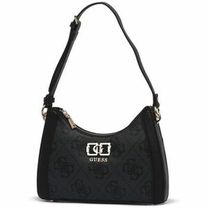 Válltáskák Guess CLO KARNILLA SHOULDER BAG kép