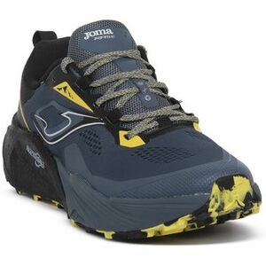 Futócipők Joma RASE MEN DARK GRAY kép