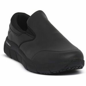 Belebújós cipők Joma KEOPS MEN NAVY BLUE kép