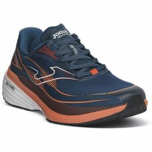 Futócipők Joma SUPER CROSS PETROLEUM kép