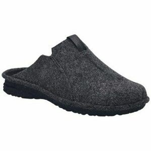 Mamuszok Josef Seibel 16601MA257700 kép