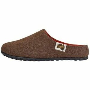 Mamuszok Gumbies 4226 kép