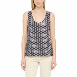 Blúzok Emme Marella EMMCRESTA kép