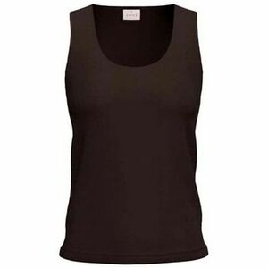 Blúzok Emme Marella EMMTIGLIO kép