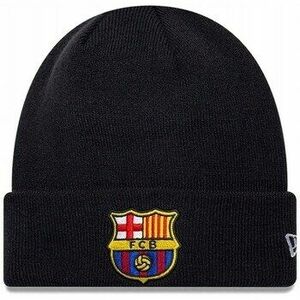 Sapkák Fc Barcelona 60846897 kép