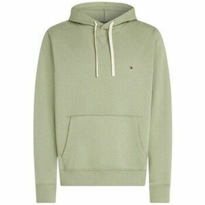 Polárok Tommy Hilfiger MW0MW39997L9A kép