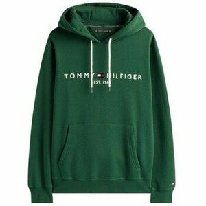 Pulóverek Tommy Hilfiger MW0MW11599L6K kép