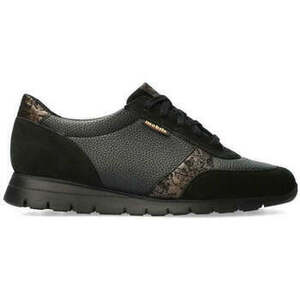 Rövid szárú edzőcipők Mephisto Dalilha kép