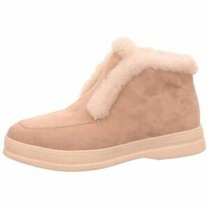 Bokacsizmák Peter Kaiser 97643845405 kép