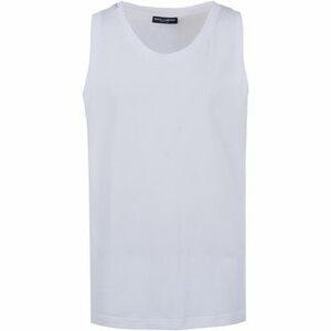 Trikók / Ujjatlan pólók D&G - kép