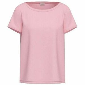 Emma női póló kép