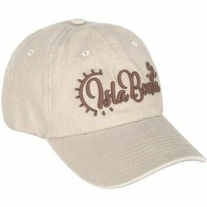 Baseball sapkák Isla Bonita By Sigris Isla Bonita Sapka kép