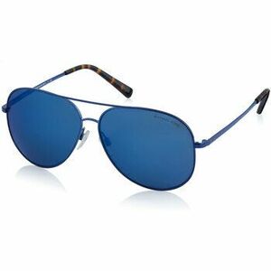 Napszemüvegek MICHAEL Michael Kors - kép