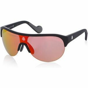 Napszemüvegek Moncler - kép