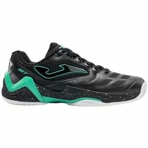 Rövid szárú edzőcipők Joma Set kép