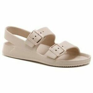 Szandálok / Saruk Big Star LL274746 kép