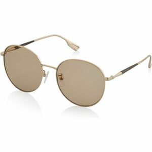 Napszemüvegek Escada - kép