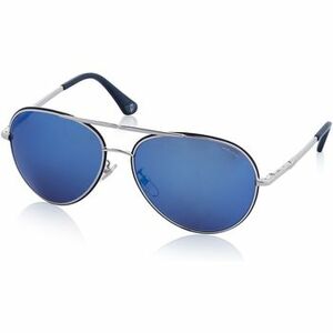 Napszemüvegek Police - kép