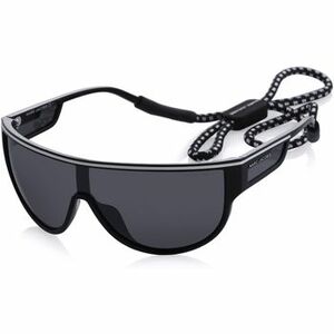 Napszemüvegek Marc Jacobs - kép