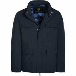 Dzsekik Philipp Plein Sport - kép