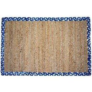 Szőnyegek Signes Grimalt Szőnyeg kép