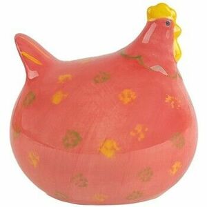 Szobrok, figurák Signes Grimalt Tyúk kép