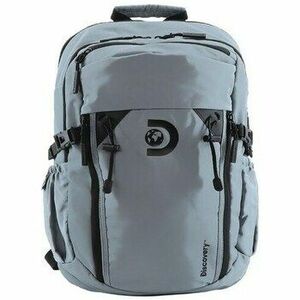 Hátitáskák Discovery Metropolis kép