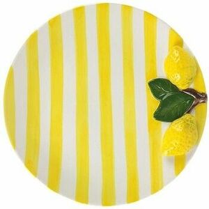 Szobrok, figurák Signes Grimalt Citromos Étel kép