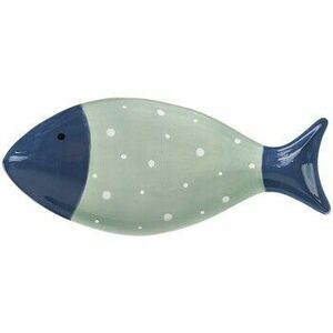 Apró kacatoknak Signes Grimalt Sínheveder kép