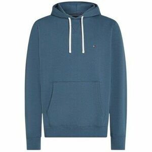 Pulóverek Tommy Hilfiger MW0MW39997DBZ kép