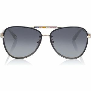 Napszemüvegek Chopard - kép