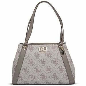 Kézitáskák Guess DKO KARNILLA GIRFRIEND kép