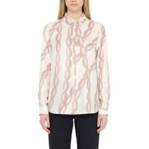 Ingek / Blúzok Emme Marella EMMANGEL kép