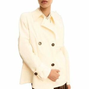 Dzsekik Emme Marella EMMPELOTA kép