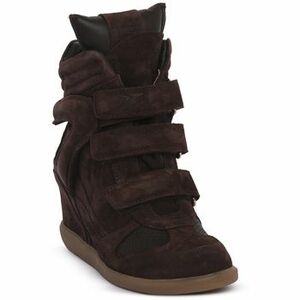 Bokacsizmák Bronx JAE YYY kép