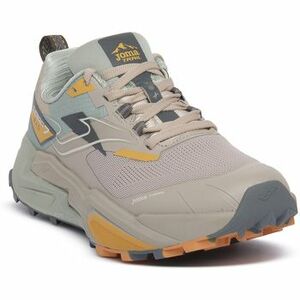 Futócipők Joma SIERRA LADY BEIGE kép