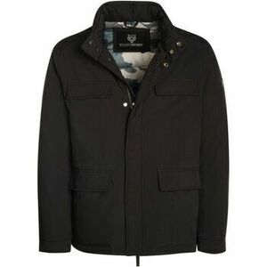 Dzsekik Philipp Plein Sport - kép