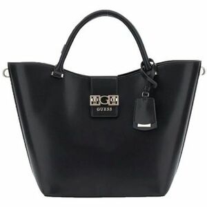 Bevásárló szatyrok / Bevásárló táskák Guess JANE TOTE kép