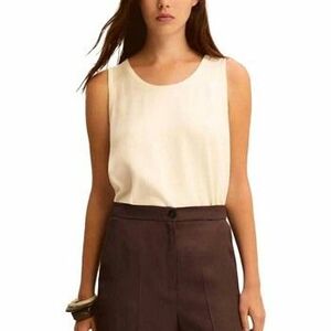 Blúzok Emme Marella EMMNEMBI kép