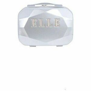 Táskák Elle EL45HA23 kép