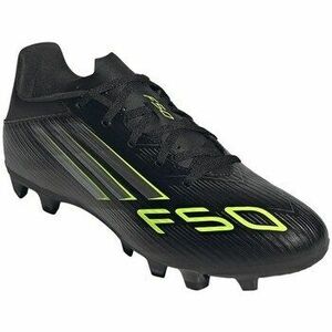 Foci adidas JI0047 kép