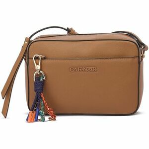 Válltáskák Café Noir CAFE NOIR M007 CAMERA BAG kép