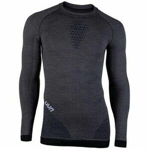 Hosszú ujjú pólók Uyn Fusyon kép