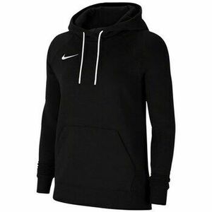 Pulóverek Nike Wmns Park 20 Fleece kép