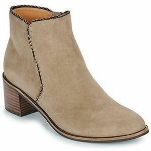 Bokacsizmák Mam'Zelle TIGLON kép