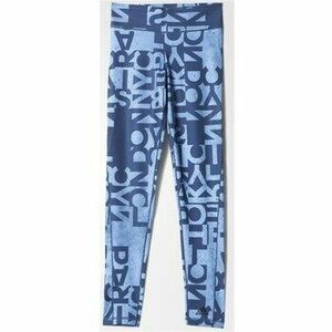 Legging-ek adidas Ultimate Fit Typo W kép