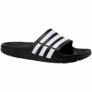Papucsok adidas Adidas Duramo Slide kép