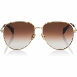 Napszemüvegek Lanvin - kép