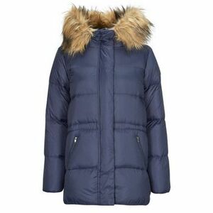 Steppelt kabátok JOTT LUXE kép