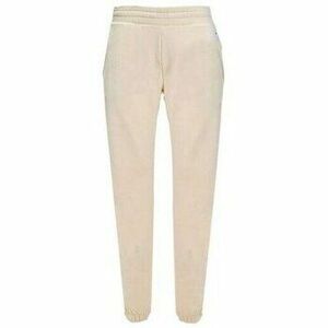 Nadrágok Champion Legacy kép